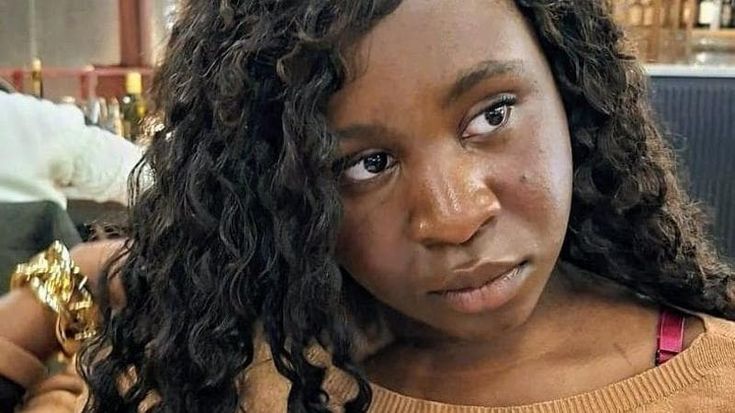 “Io, tanto italiana quanto guineana, ho la Costituzione come faro. Mi occuperò di immigrazione”
