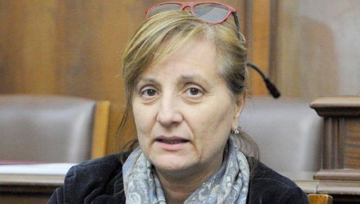 Ufficiale la lista Pd per le Comunali: ecco tutti i nomi, metà sono donne