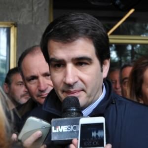 Fitto annuncia il nuovo partito: "Si chiamerà Conservatori e Riformisti"