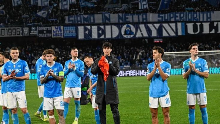 Chelsea-Napoli, le pagelle degli azzurri: Juan Jesus distastroso, Hojlund lotta ma non basta