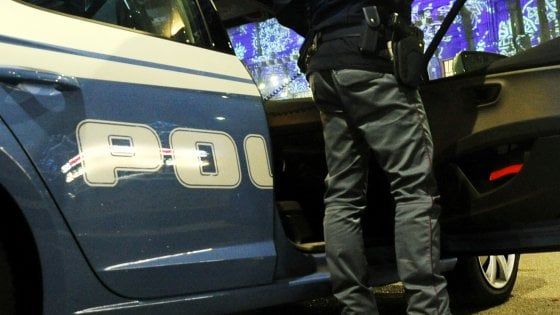 Trieste: anziano trovato morto in casa, arrestata la moglie