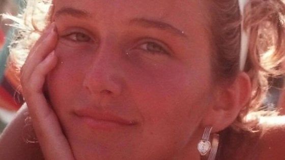 Silvia, musa di Vasco Rossi: "Che sorpresa quella dedica a 15 anni"