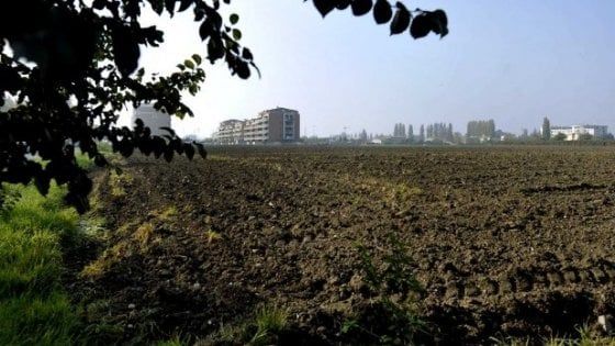 Parma, anche Stefano Boeri nel pool che disegnerà il Piano urbanistico generale 