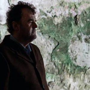"La corsa de L'Ora" in nomination ai Nastri d'argento