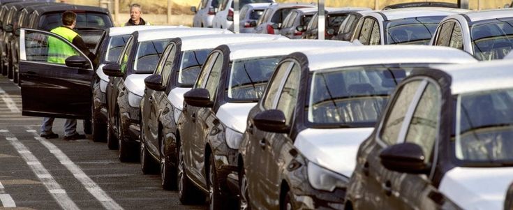 Gruppo PSA, una fabbrica di soldi