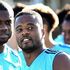 Evra riparte dal West Ham dopo la follia di Marsiglia: 