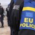 Più barriere in Europa, più torture e abusi in Libia