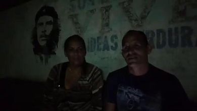 Cuba, la Radio che dà voce e speranza alla comunità di Baracoa