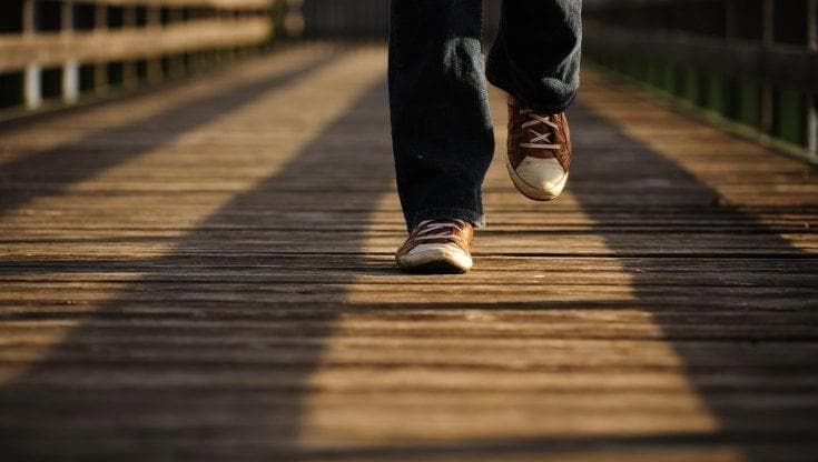 Parkinson, 7 strategie per migliorare i movimenti