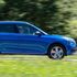 Škoda Kamiq, l’esordio si avvicina