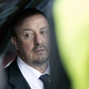 Il gol di Glik spegne il sorriso di Benitez