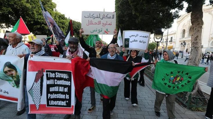 Israele in guerra, le notizie di oggi. L’Unrwa: sospesi gli aiuti per i saccheggi delle bande armate