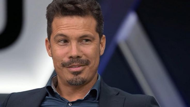 Hernanes e la battuta sulla Roma in tv, i tifosi si infuriano