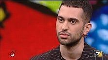 Lettera a Mahmood: "Vieni a Assisi, l'Italia non è razzista"