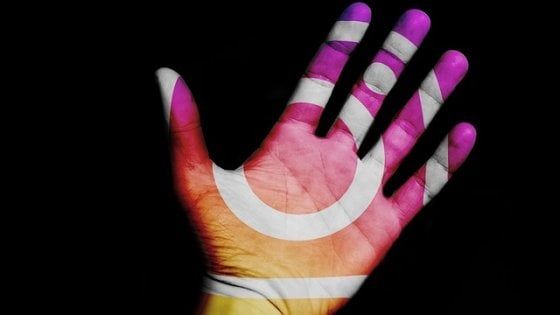 Amore, Fortnite e altre Storie: il 2018 secondo Instagram