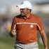 Golf, Molinari il maratoneta: gli straordinari per prendersi la Ryder Cup