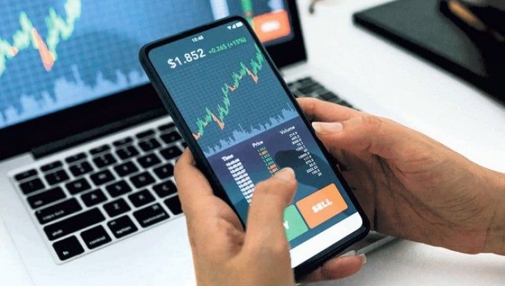 Servizi digitali personalizzati sale l’aspettativa verso le banche