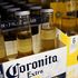 La battaglia della birra: Ab InBev rilancia e offre 92,4 miliardi per SabMiller