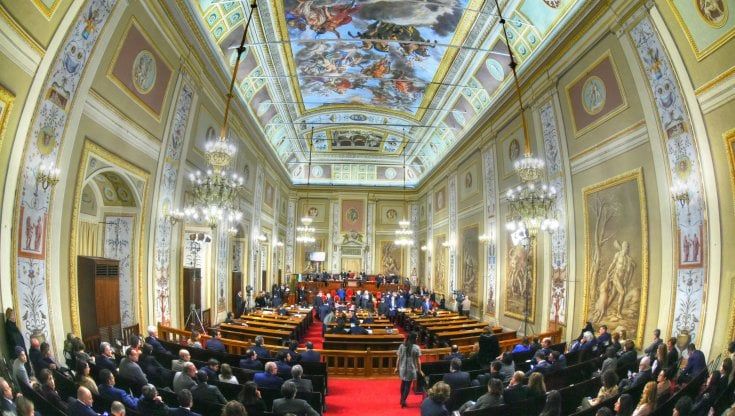 Finanziaria, niente accordo sui precari Asu