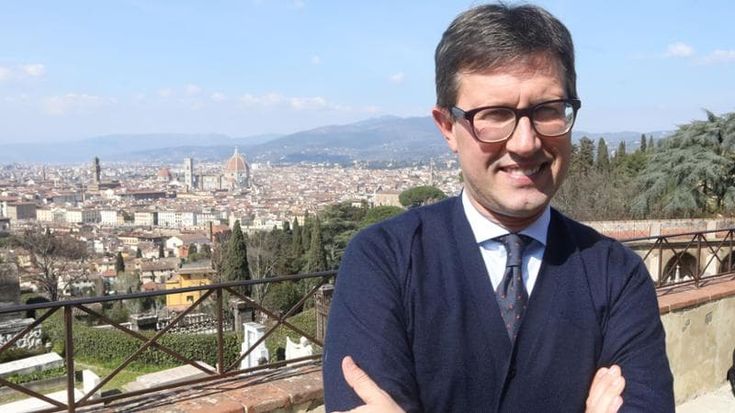 Nardella: “Il governo toglie soldi ai Comuni che hanno in corso i progetti del Pnrr”