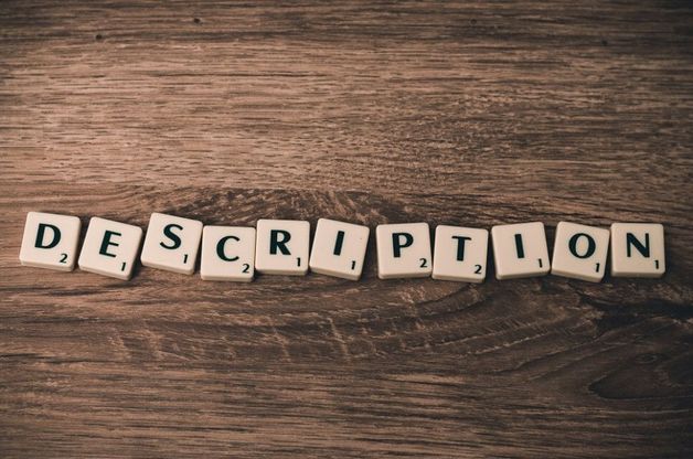 Il vademecum: 25 consigli per diventare ''influencer''