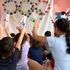 Povertà educativa, a Roma tra San Basilio e Tor Cervara c’è un nuovo “Ponte” per i giovani