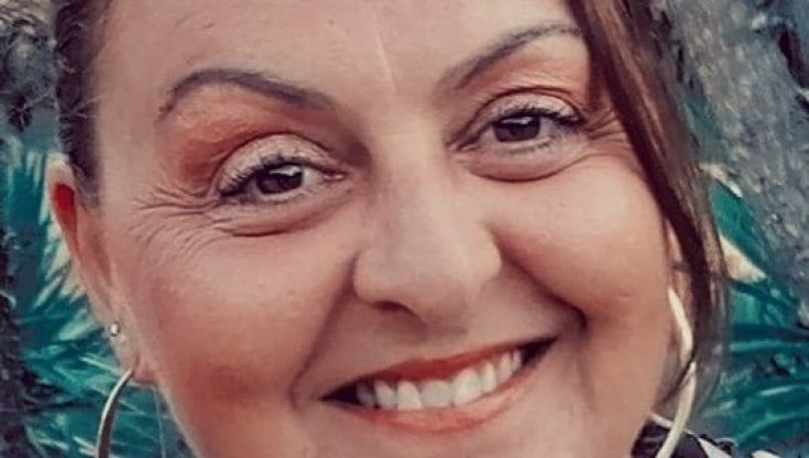 "Ho vinto il ricorso per riaprire le scuole in Puglia: chiuderle era comodo, ma ingiusto"