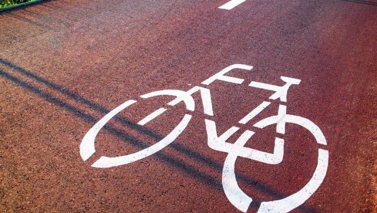 A Vibo Valentia arriva il bike sharing: primo passo per diventare smart city