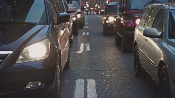 Artrite reumatoide: lo smog aumenta il rischio