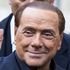 Berlusconi, il Papa, Merkel: i grandi spiati