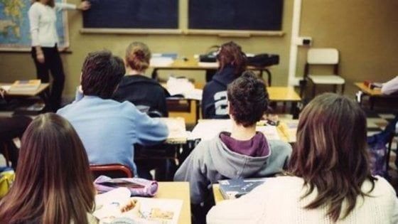 Roma, memoria di giunta del municipio III per lo "sciopero alla rovescia"