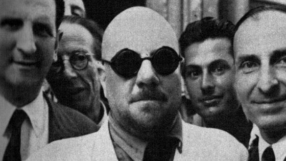 Il figlio soldato e poeta che D'Annunzio non riconobbe