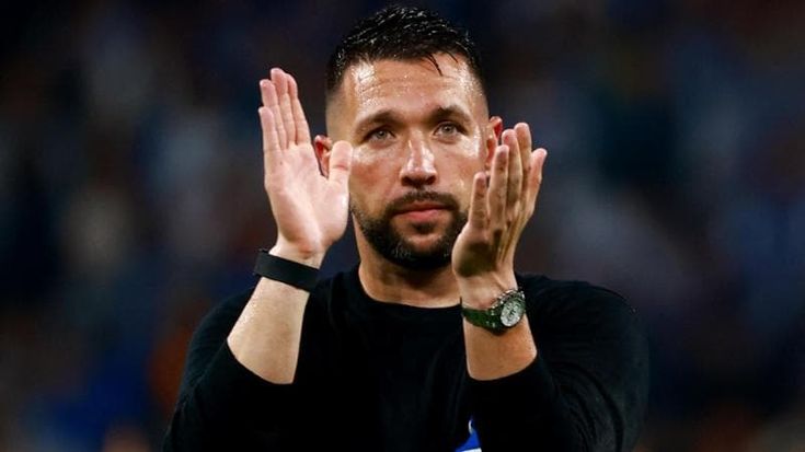 Farioli, la scalata arriva al primo traguardo: è campione con il Porto