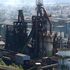 Matrimonio nell'acciaio, Arcelor pronta a rilevare l'indiana Essar Steel