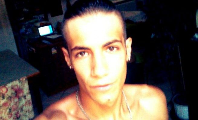 Lecchese di 19 anni ucciso nel Kent:<br />"L'aggressione non ha motivi razziali"