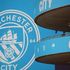 Manchester City colpevole di aver violato 114 su 115 norme finanziarie, rischia la retrocessione