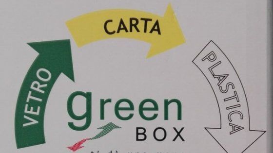 Riciclo rifiuti urbani: il Parlamento Ue alza i tetti
