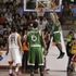 Basket, Serie A2: rigettato il ricorso di Siena, confermata l'esclusione dal campionato