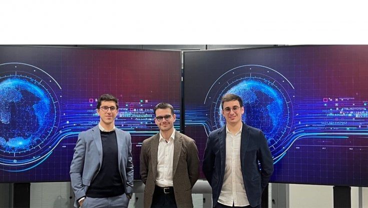 E80 Group acquisisce Ermes-X: prosegue il piano di investimenti su talenti e nuove tecnologie software