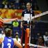 Volley, mondiali donne: Italia-Cuba 3-0. Terza vittoria consecutiva per le azzurre