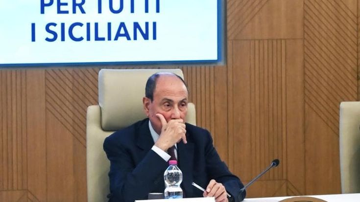 Ars, la maggioranza va sotto: bocciato l’emendamento per finanziare il cerimoniale di Schifani