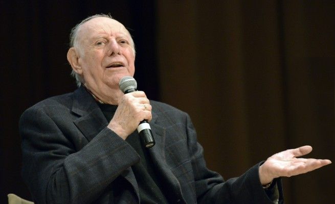 Auditorium, la pianista-talento Yuja Wange Dario Fo racconta la politica di Franca Rame