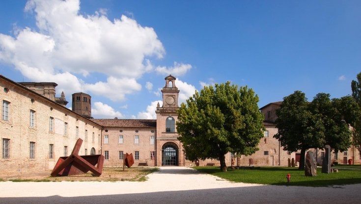 Lo Csac cambia spazio: l'Archivio sarà dal vivo 