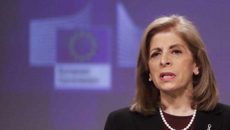 Covid e anticorpi monoclonali, la Ue firma un contratto con Gsk