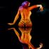 Beyoncé supersexy, "Partition" fa scandalo