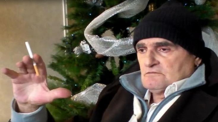 Addio a Nino Drago, il regista inventore di sogni e talent scout di attori