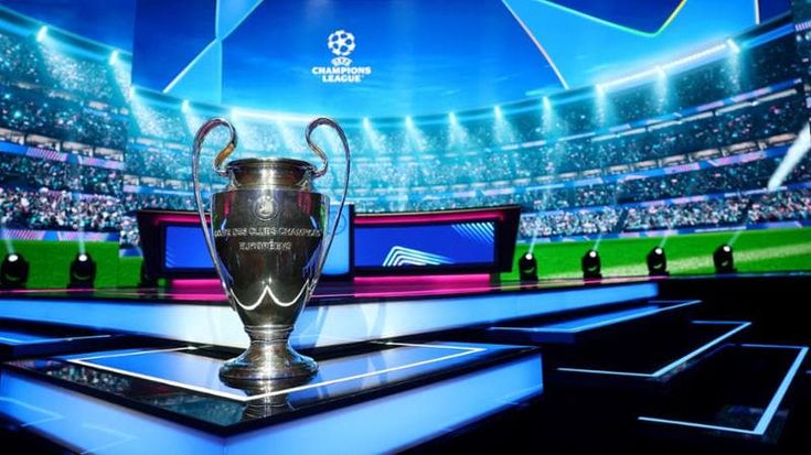 Champions, tra ottavi diretti e play-off: cosa serve stasera a Atalanta, Inter, Juventus e Napoli