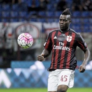 Besiktas, il presidente Orman scarica Balotelli: "Giocatore problematico"