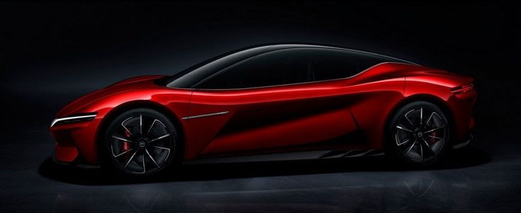 I cinesi della Byd sorprendono sempre: dalle auto alle mascherine in tempi record