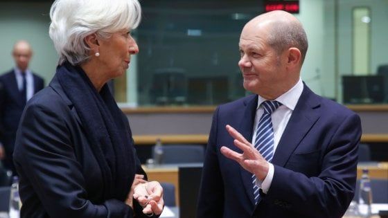 Unione bancaria, il rischio di una spirale del disastro. Serve un governo forte per evitare i guai del passato